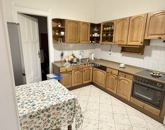 Eladó lakás Budapest VII. ker 149 000 000 Ft