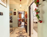 Eladó családi ház Békés 35 000 000 Ft