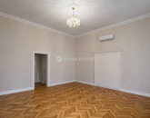 Eladó lakás Budapest V. ker 224 000 000 Ft