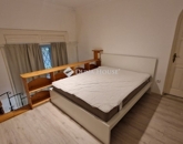 Eladó lakás Budapest V. ker 91 900 000 Ft