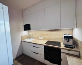 Eladó lakás Pécs 44 990 000 Ft