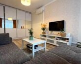 Eladó lakás Nyíregyháza 44 990 000 Ft