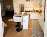 Eladó családi ház Debrecen 405 000 000 Ft