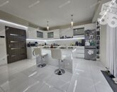 Eladó családi ház Kecskemét 149 900 000 Ft