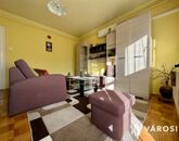 Eladó lakás Salgótarján 22 000 000 Ft