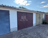 Kiadó garázs Kecskemét 20 000 Ft