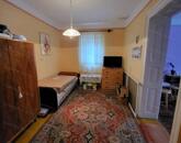 Eladó családi ház Jászapátin