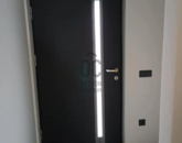 Eladó családi ház Debrecen 134 900 000 Ft