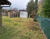 Eladó üdülő/nyaraló Balatonkeresztúr 41 500 000 Ft