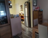 Eladó lakás Szalkszentmárton 49 200 000 Ft