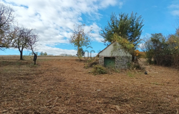 Eladó üdülő/nyaraló