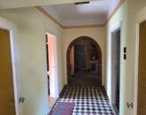 Tiszaföldvári családi ház eladó!