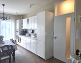 Eladó családi ház Biatorbágy 157 000 000 Ft