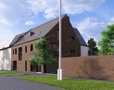 Eladó lakás Szeged 53 055 000 Ft