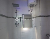 Eladó lakás Üllő 19 900 000 Ft