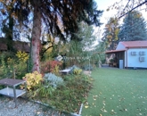 Eladó üdülő/nyaraló Tass 134 000 000 Ft