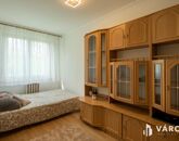 Eladó lakás Szeged 57 000 000 Ft