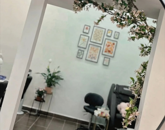 Kiadó iroda/üzlethelyiség Budapest XIV. ker 80 000 000 Ft