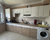 Eladó lakás Budapest XV. ker 83 900 000 Ft