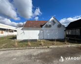 Eladó vendéglátó egység Balatonakarattya 58 000 000 Ft