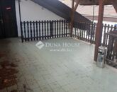 Eladó iroda/üzlethelyiség Cegléd 64 900 000 Ft