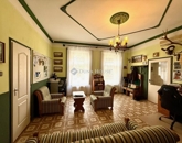 Eladó családi ház Orosháza 75 000 000 Ft