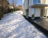 Eladó lakás Budapest XII. ker 279 000 000 Ft