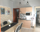 Eladó családi ház Zalabér 27 000 000 Ft