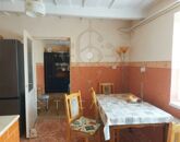 Eladó családi ház Dunaföldvár 28 700 000 Ft