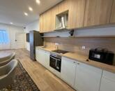 Kiadó lakás Tata 350 000 Ft