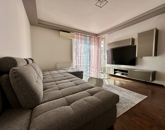 Kiadó lakás Budapest XIII. ker 300 000 Ft