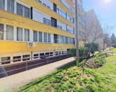 Eladó lakás Zalaegerszeg 32 000 000 Ft