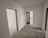 Eladó családi ház Pécel 530 000 000 Ft