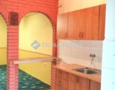 Eladó lakás Cegléd 20 000 000 Ft