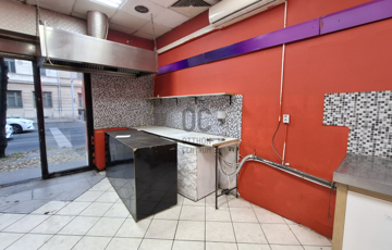 Kiadó iroda/üzlethelyiség