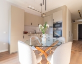 Eladó lakás Budapest II. ker 139 900 000 Ft