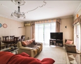 Eladó családi ház Budakeszi 244 000 000 Ft