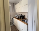 Eladó lakás Budapest IV. ker 78 000 000 Ft