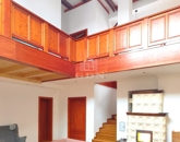 Eladó családi ház Tótvázsony 177 000 000 Ft