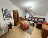 Kiadó lakás Kaposvár 200 000 Ft