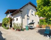 Eladó családi ház Siófok 134 900 000 Ft