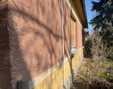 Eladó családi ház Dunaharaszti 54 900 000 Ft