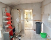 Eladó családi ház Tótkomlós 8 900 000 Ft