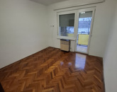 Kiadó családi ház Hajdúszoboszló 150 000 Ft