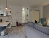 Eladó családi ház Győrújbarát 114 900 000 Ft