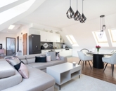 Eladó lakás Budakeszi 139 000 000 Ft