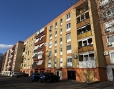 Eladó lakás Pécs 37 800 000 Ft