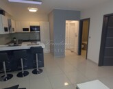 Kiadó lakás Győr 230 000 Ft