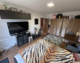 Eladó lakás Budapest XV. ker 53 000 000 Ft