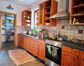 Eladó családi ház Nagykovácsi 174 900 000 Ft